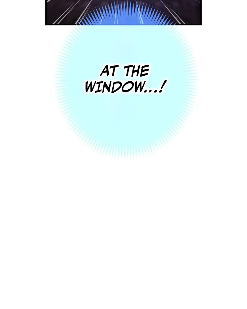 Ore Dake Saikyou Chouetsusha - Zen Sekai no Cheat Shishou ni Mitomerareta Chapter 68 page 121 - 