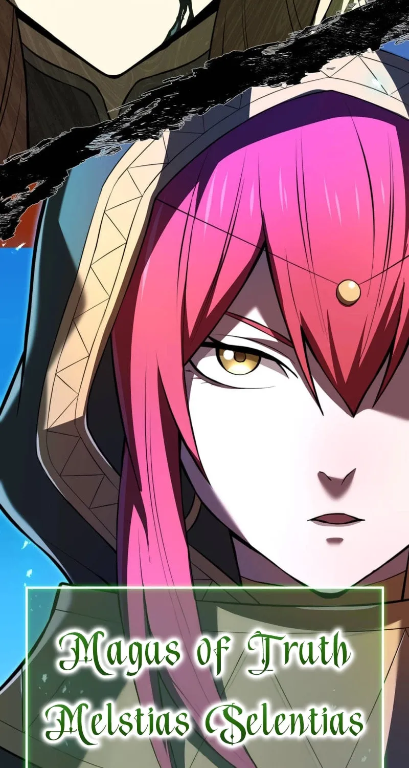 Ore Dake Saikyou Chouetsusha - Zen Sekai no Cheat Shishou ni Mitomerareta Chapter 68 page 129 - 