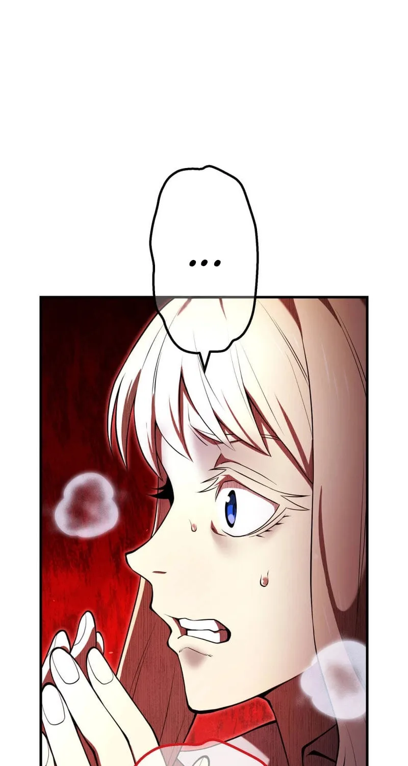 Ore Dake Saikyou Chouetsusha - Zen Sekai no Cheat Shishou ni Mitomerareta Chapter 68 page 18 - 