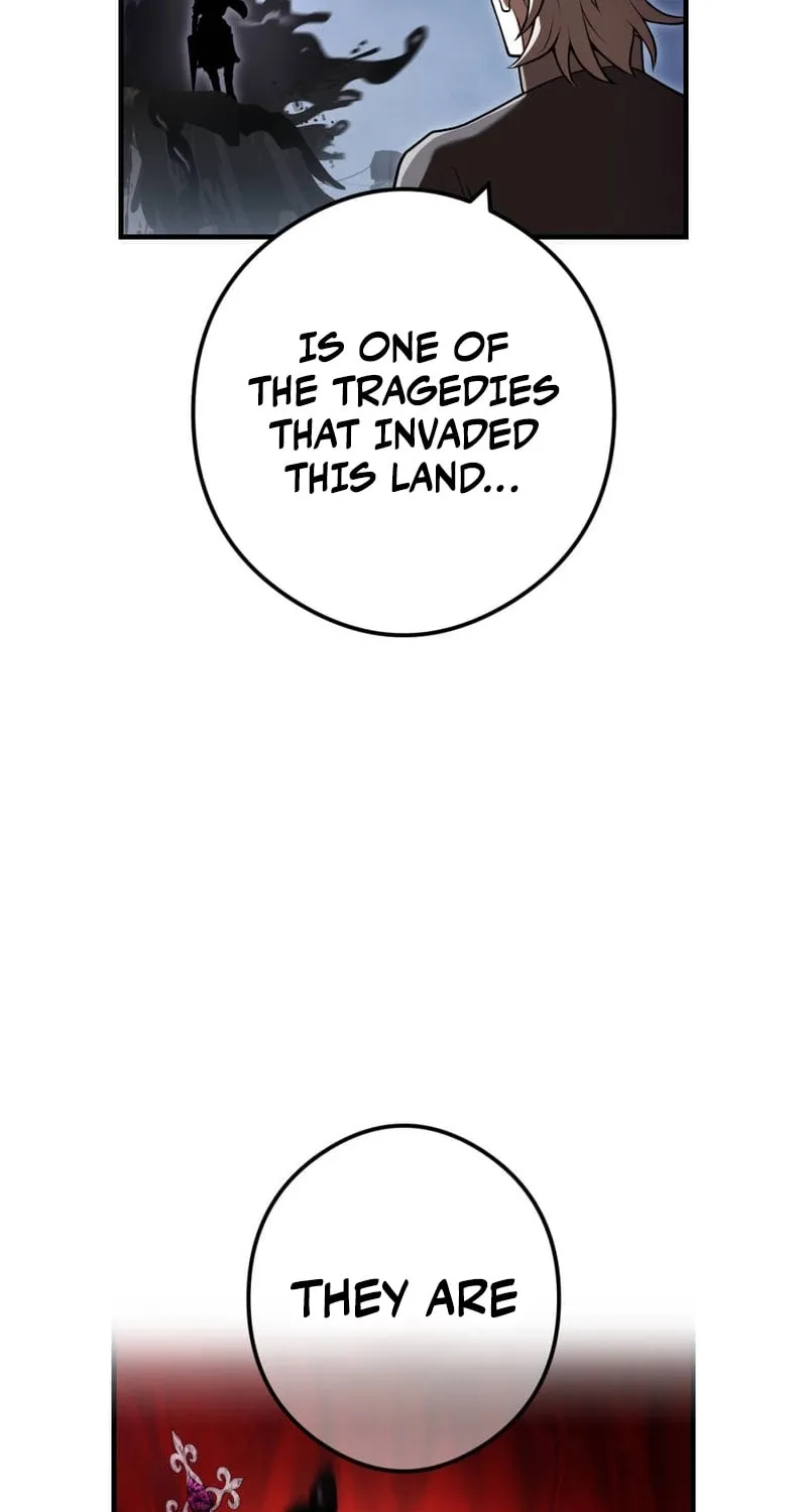 Ore Dake Saikyou Chouetsusha - Zen Sekai no Cheat Shishou ni Mitomerareta Chapter 68 page 23 - 