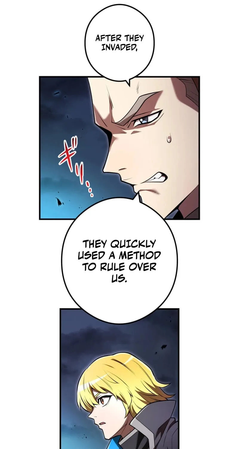 Ore Dake Saikyou Chouetsusha - Zen Sekai no Cheat Shishou ni Mitomerareta Chapter 68 page 26 - 