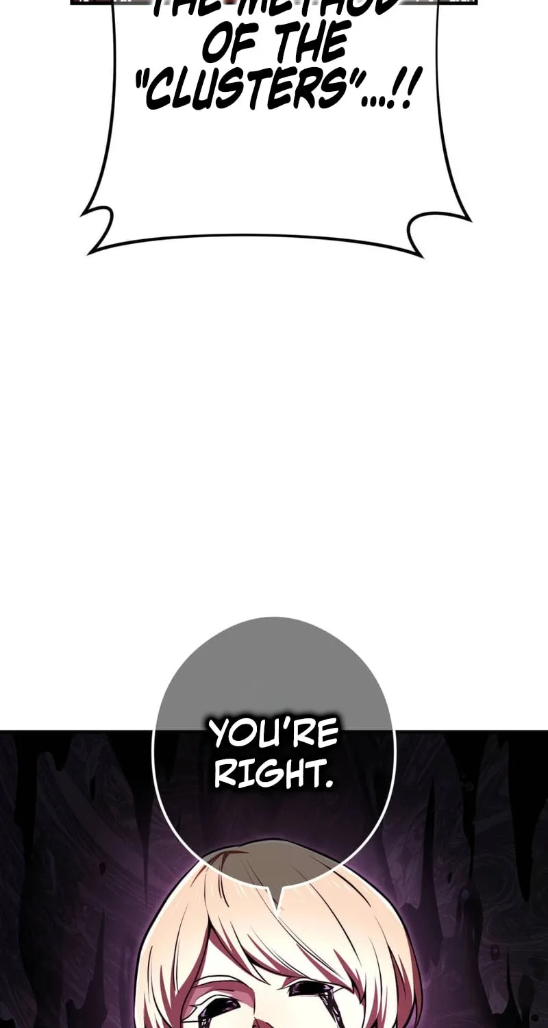 Ore Dake Saikyou Chouetsusha - Zen Sekai no Cheat Shishou ni Mitomerareta Chapter 68 page 31 - 