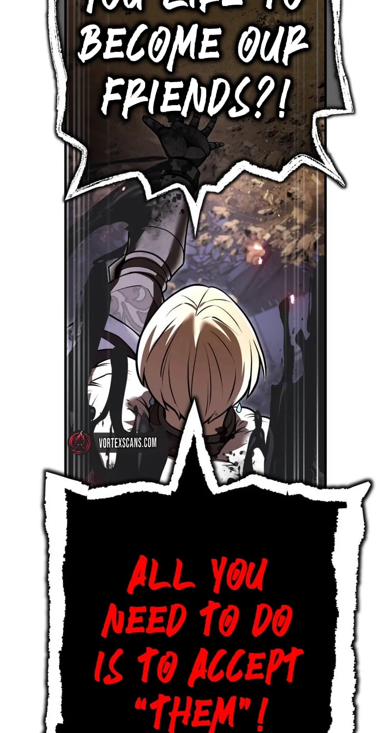 Ore Dake Saikyou Chouetsusha - Zen Sekai no Cheat Shishou ni Mitomerareta Chapter 68 page 40 - 
