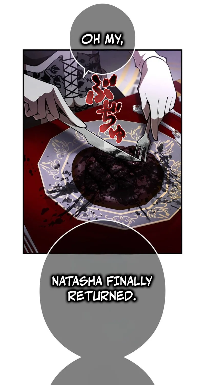 Ore Dake Saikyou Chouetsusha - Zen Sekai no Cheat Shishou ni Mitomerareta Chapter 68 page 5 - 