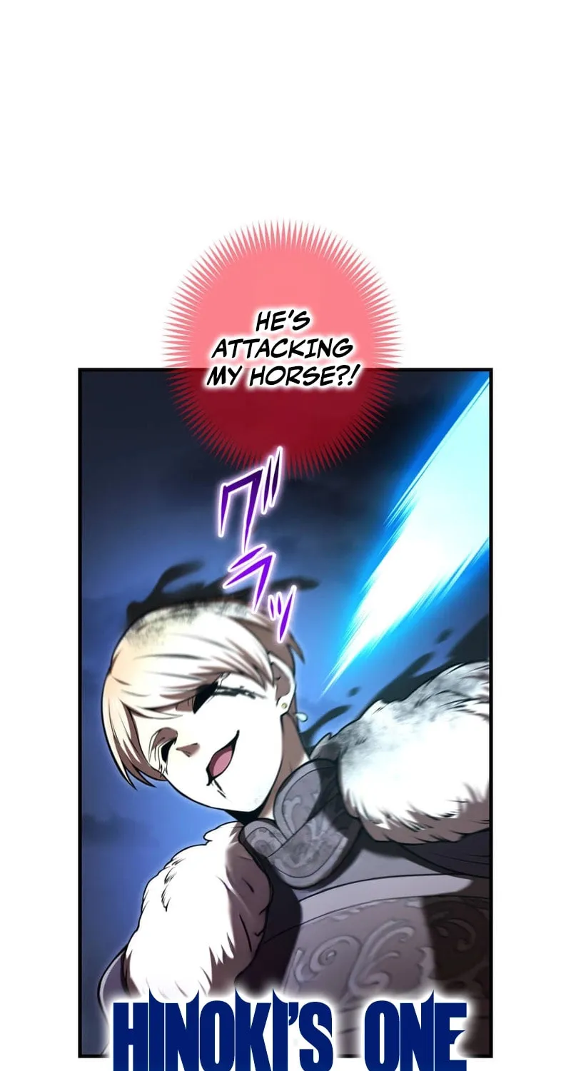 Ore Dake Saikyou Chouetsusha - Zen Sekai no Cheat Shishou ni Mitomerareta Chapter 68 page 60 - 