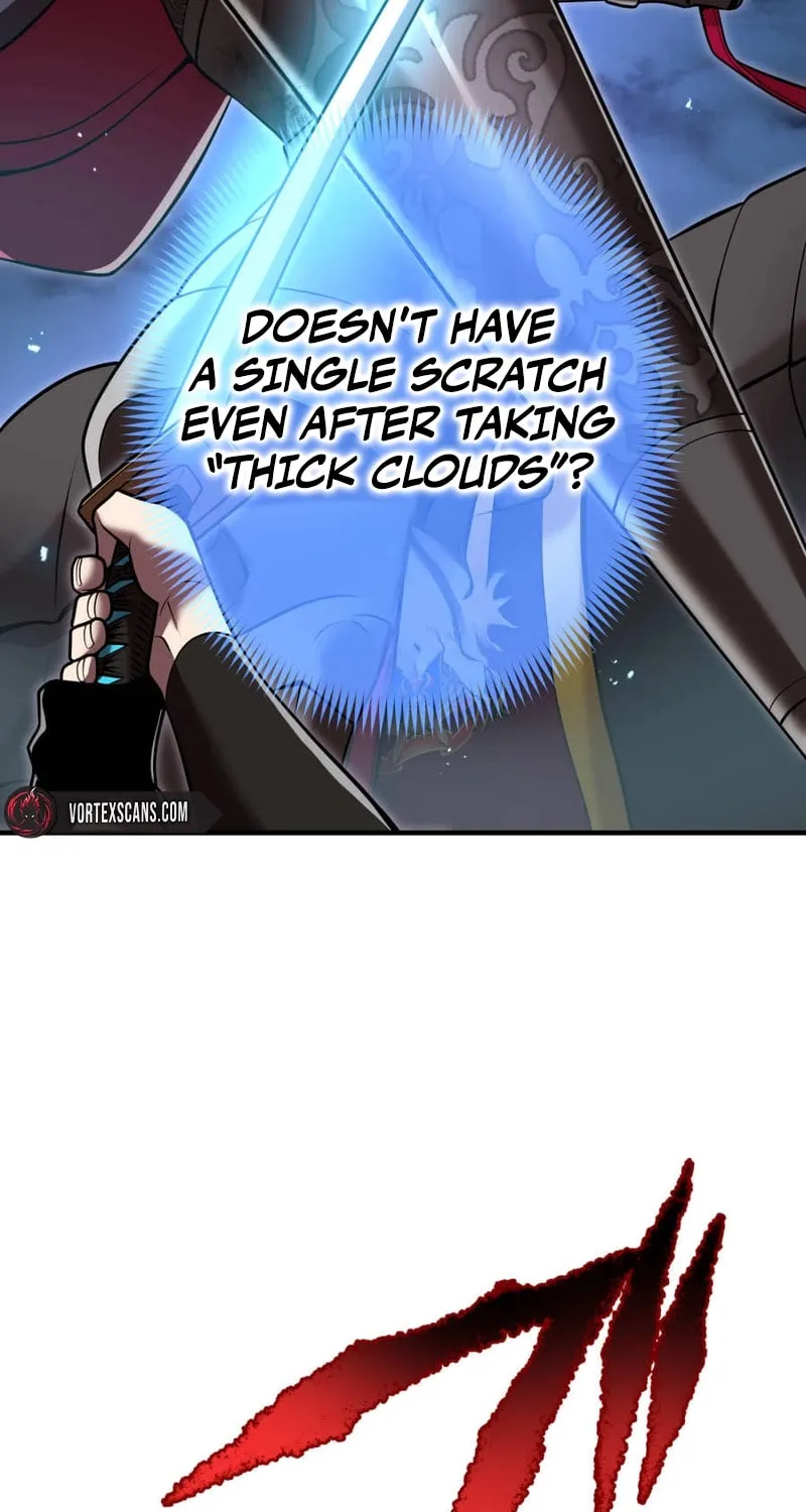 Ore Dake Saikyou Chouetsusha - Zen Sekai no Cheat Shishou ni Mitomerareta Chapter 68 page 65 - 