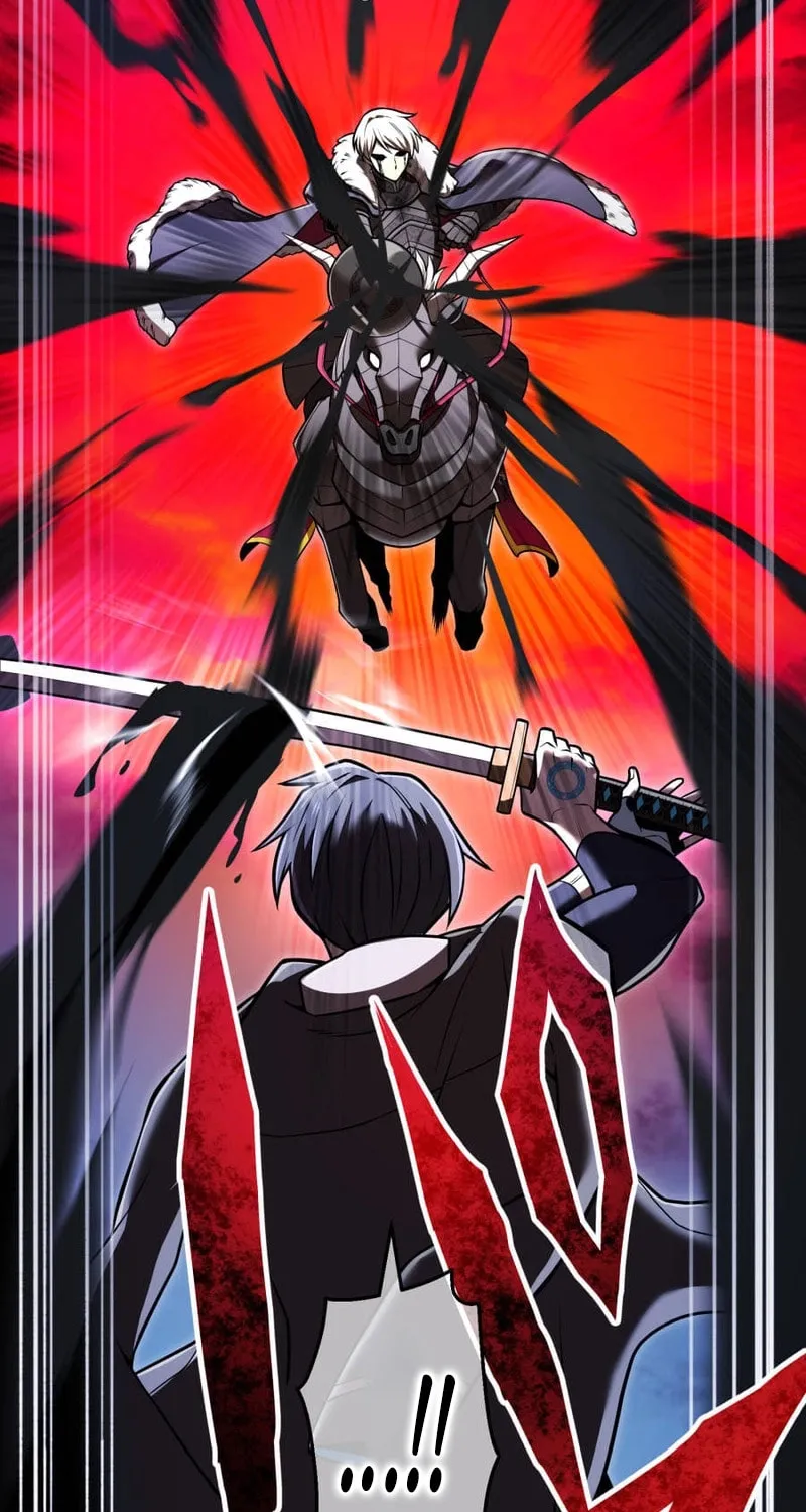 Ore Dake Saikyou Chouetsusha - Zen Sekai no Cheat Shishou ni Mitomerareta Chapter 68 page 68 - 
