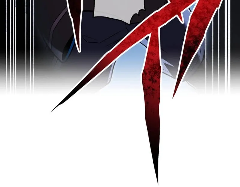 Ore Dake Saikyou Chouetsusha - Zen Sekai no Cheat Shishou ni Mitomerareta Chapter 68 page 69 - 