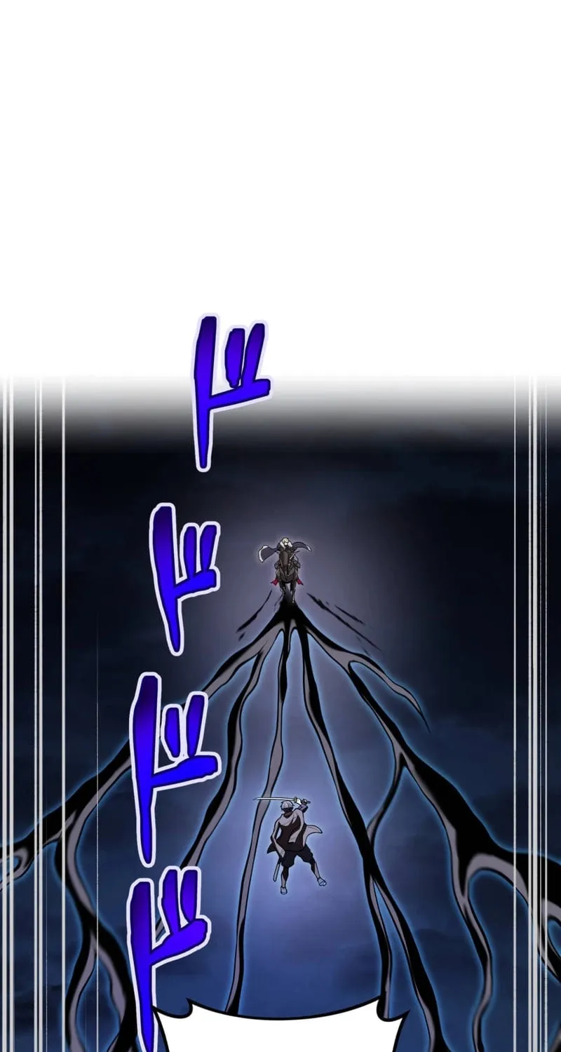 Ore Dake Saikyou Chouetsusha - Zen Sekai no Cheat Shishou ni Mitomerareta Chapter 68 page 70 - 