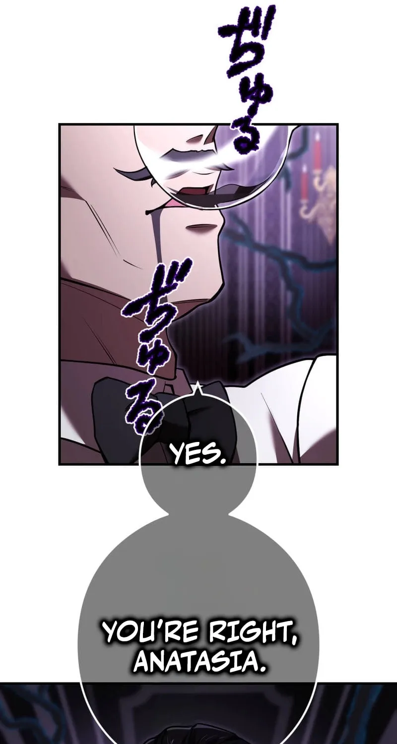 Ore Dake Saikyou Chouetsusha - Zen Sekai no Cheat Shishou ni Mitomerareta Chapter 68 page 8 - 