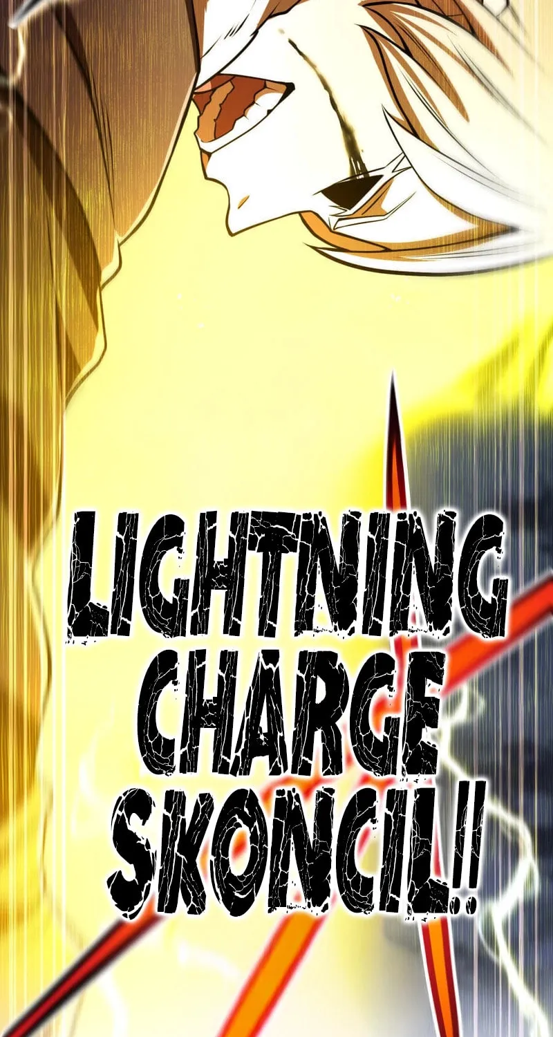 Ore Dake Saikyou Chouetsusha - Zen Sekai no Cheat Shishou ni Mitomerareta Chapter 68 page 87 - 