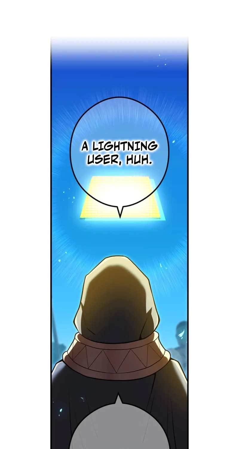 Ore Dake Saikyou Chouetsusha - Zen Sekai no Cheat Shishou ni Mitomerareta Chapter 68 page 90 - 