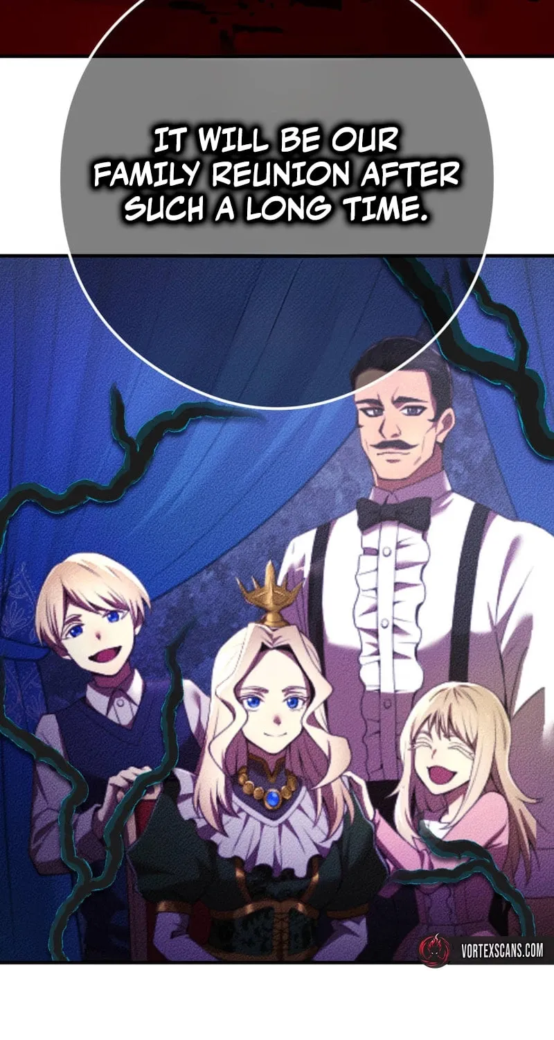 Ore Dake Saikyou Chouetsusha - Zen Sekai no Cheat Shishou ni Mitomerareta Chapter 68 page 10 - 