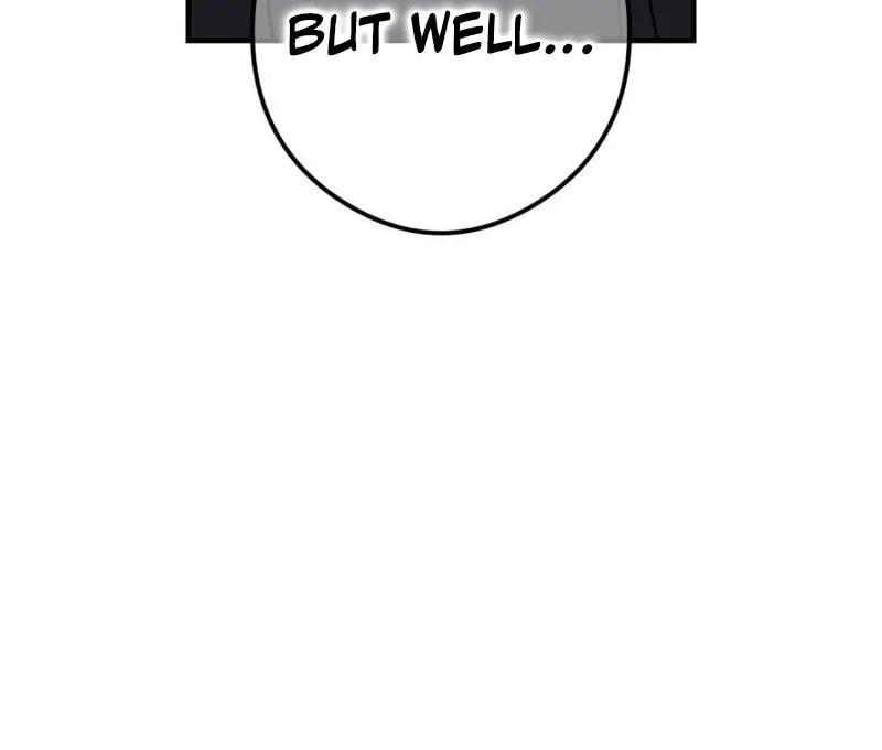 Ore Dake Saikyou Chouetsusha - Zen Sekai no Cheat Shishou ni Mitomerareta Chapter 68 page 91 - 
