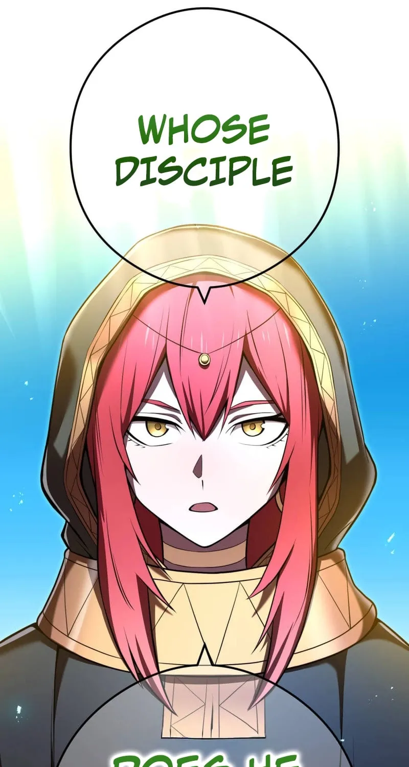 Ore Dake Saikyou Chouetsusha - Zen Sekai no Cheat Shishou ni Mitomerareta Chapter 68 page 92 - 