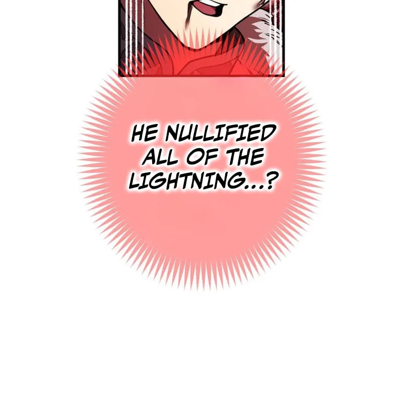 Ore Dake Saikyou Chouetsusha - Zen Sekai no Cheat Shishou ni Mitomerareta Chapter 68 page 96 - 