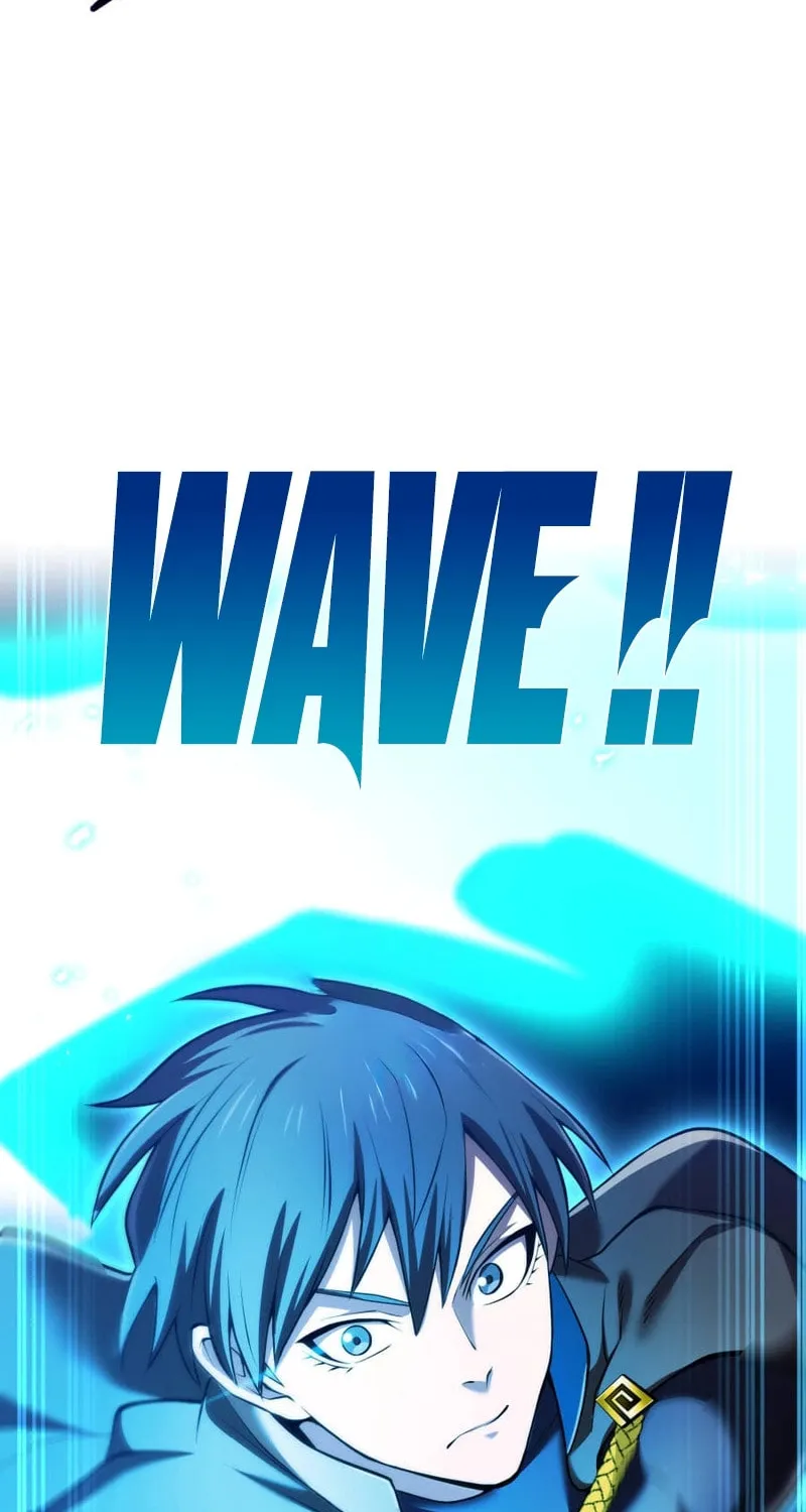 Ore Dake Saikyou Chouetsusha - Zen Sekai no Cheat Shishou ni Mitomerareta Chapter 68 page 98 - 