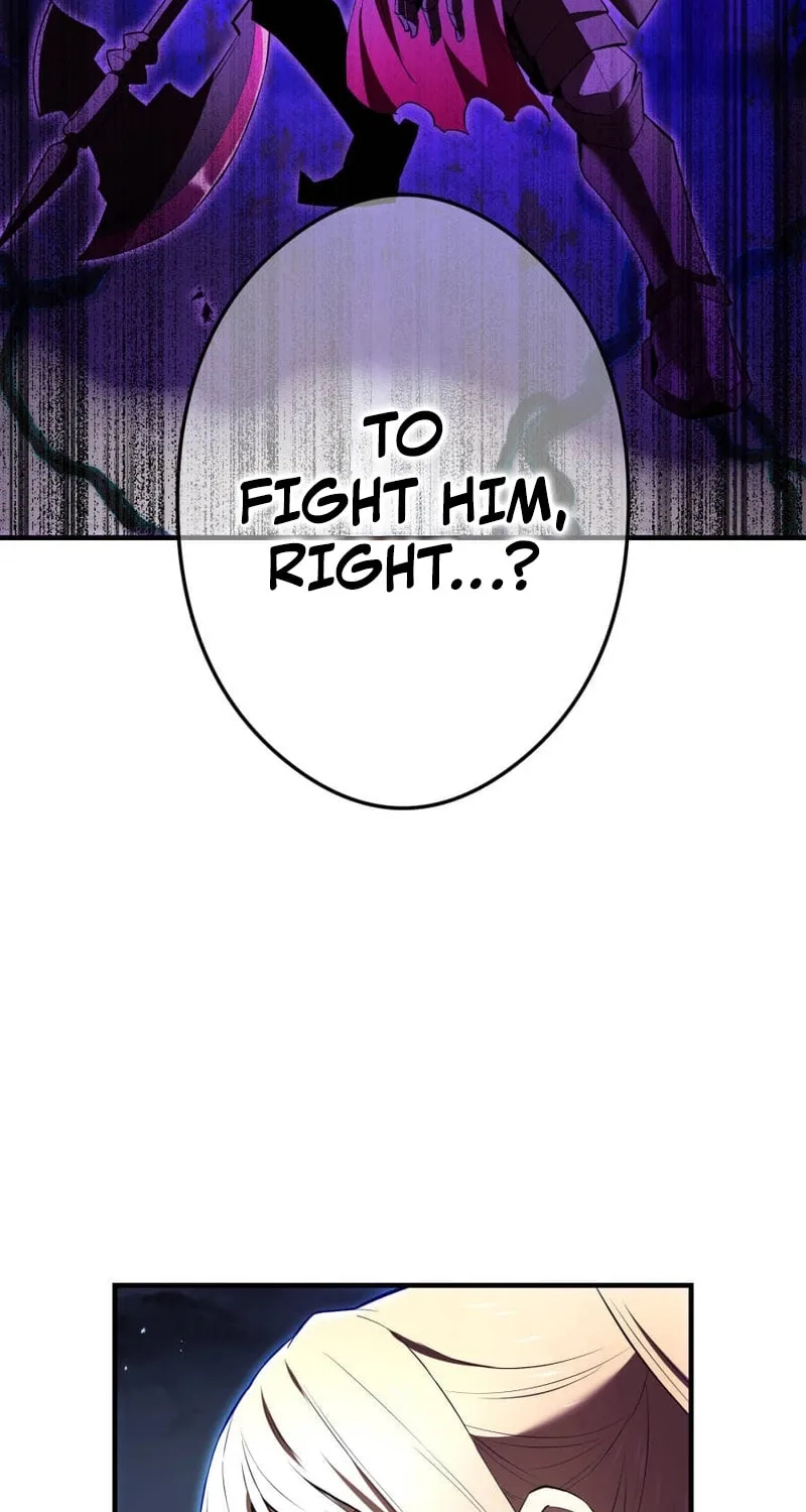 Ore Dake Saikyou Chouetsusha - Zen Sekai no Cheat Shishou ni Mitomerareta Chapter 69 page 103 - 