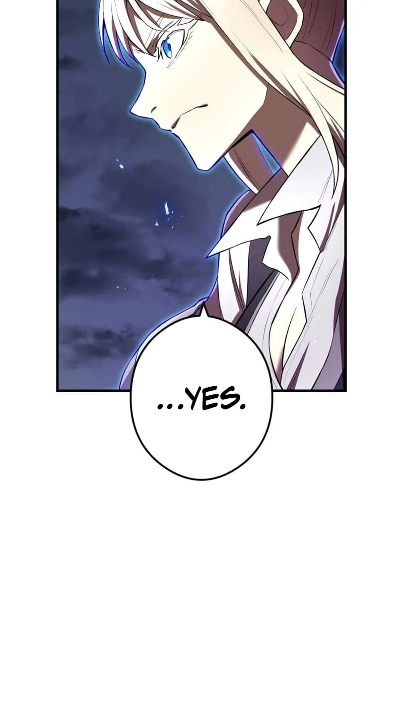 Ore Dake Saikyou Chouetsusha - Zen Sekai no Cheat Shishou ni Mitomerareta Chapter 69 page 104 - 