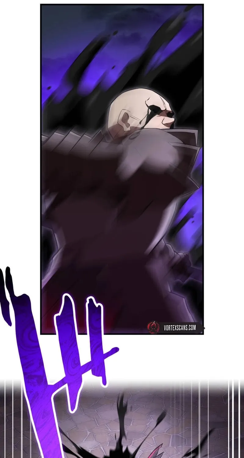 Ore Dake Saikyou Chouetsusha - Zen Sekai no Cheat Shishou ni Mitomerareta Chapter 69 page 105 - 