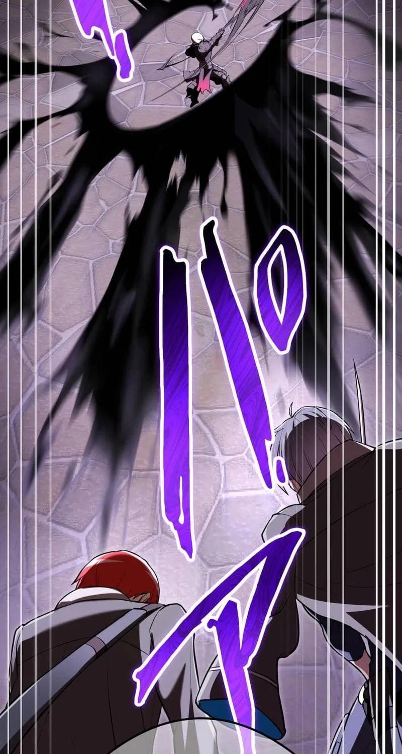 Ore Dake Saikyou Chouetsusha - Zen Sekai no Cheat Shishou ni Mitomerareta Chapter 69 page 106 - 