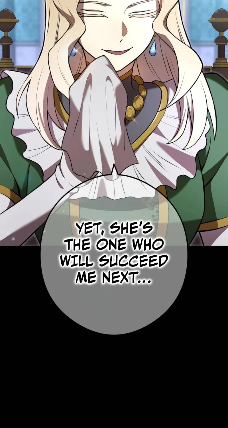 Ore Dake Saikyou Chouetsusha - Zen Sekai no Cheat Shishou ni Mitomerareta Chapter 69 page 12 - 