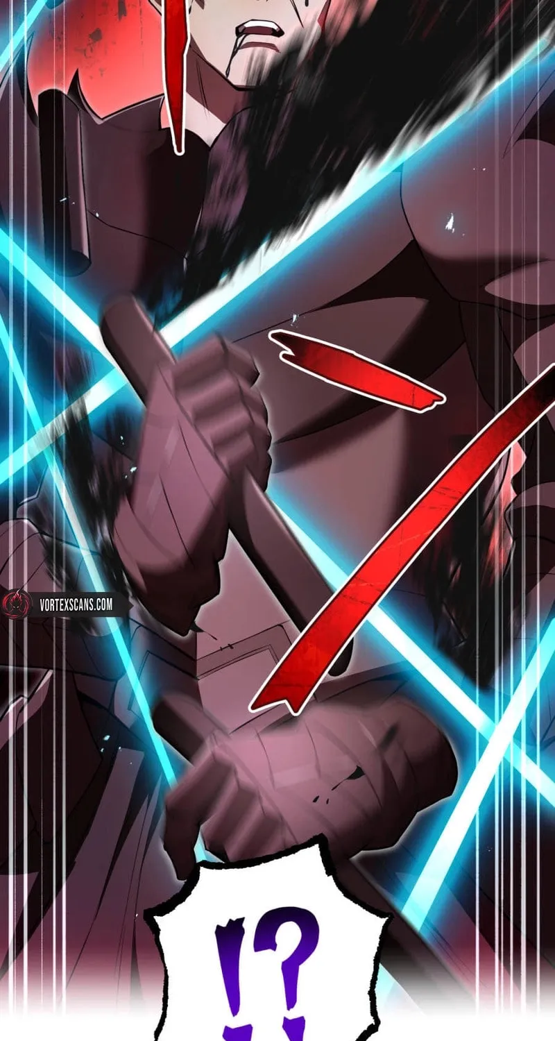 Ore Dake Saikyou Chouetsusha - Zen Sekai no Cheat Shishou ni Mitomerareta Chapter 69 page 116 - 