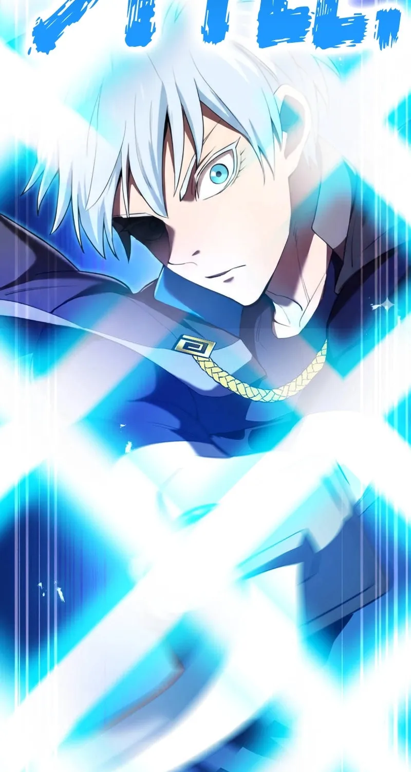 Ore Dake Saikyou Chouetsusha - Zen Sekai no Cheat Shishou ni Mitomerareta Chapter 69 page 125 - 