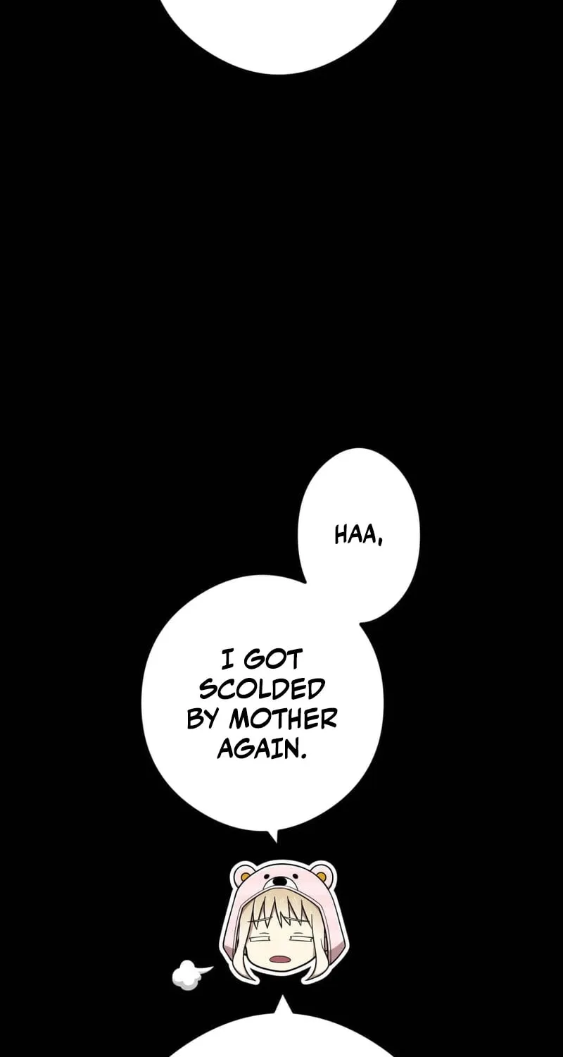 Ore Dake Saikyou Chouetsusha - Zen Sekai no Cheat Shishou ni Mitomerareta Chapter 69 page 20 - 