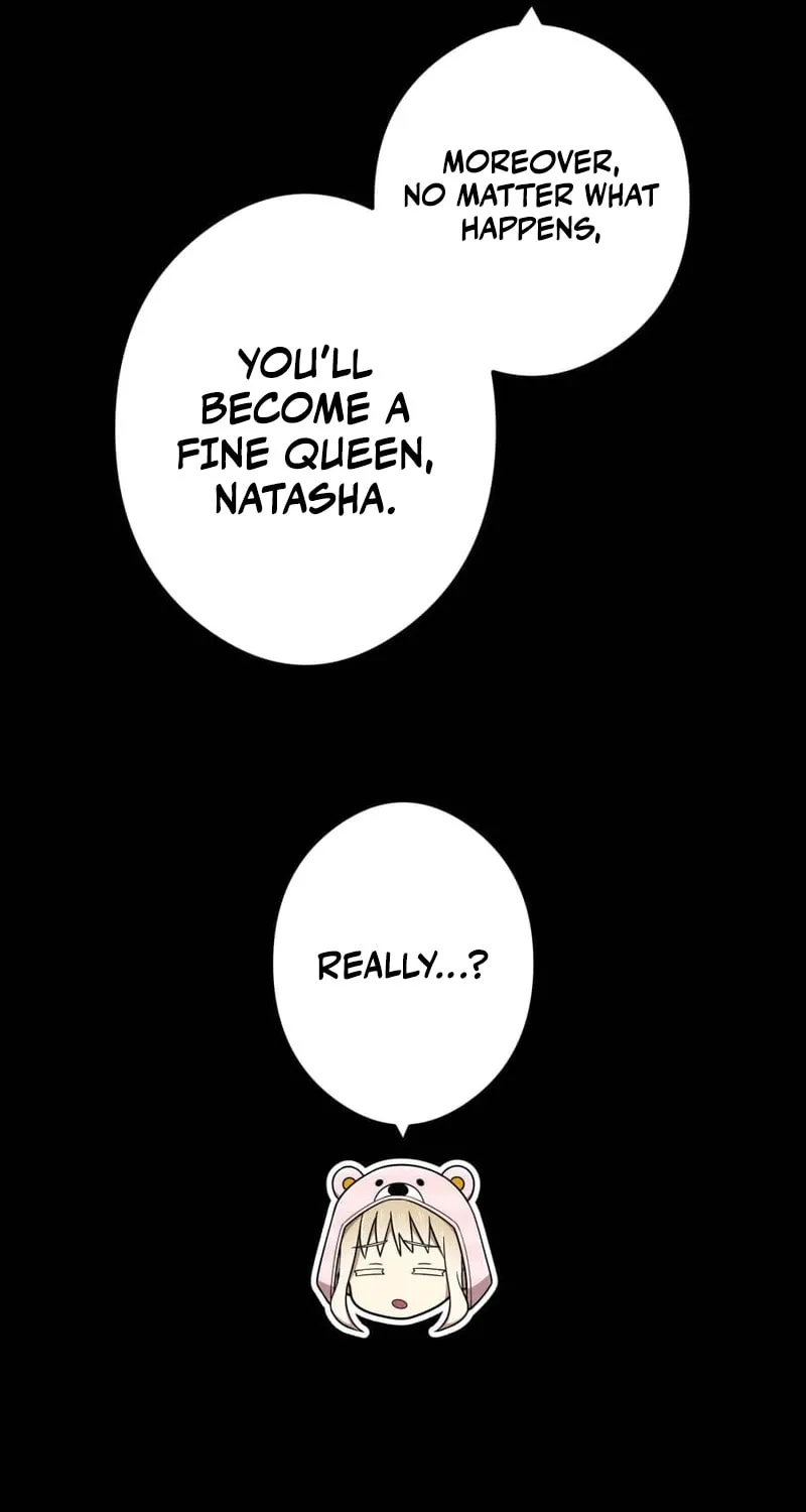 Ore Dake Saikyou Chouetsusha - Zen Sekai no Cheat Shishou ni Mitomerareta Chapter 69 page 24 - 