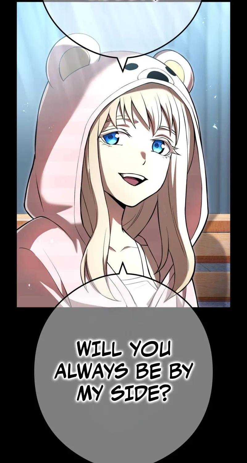 Ore Dake Saikyou Chouetsusha - Zen Sekai no Cheat Shishou ni Mitomerareta Chapter 69 page 30 - 
