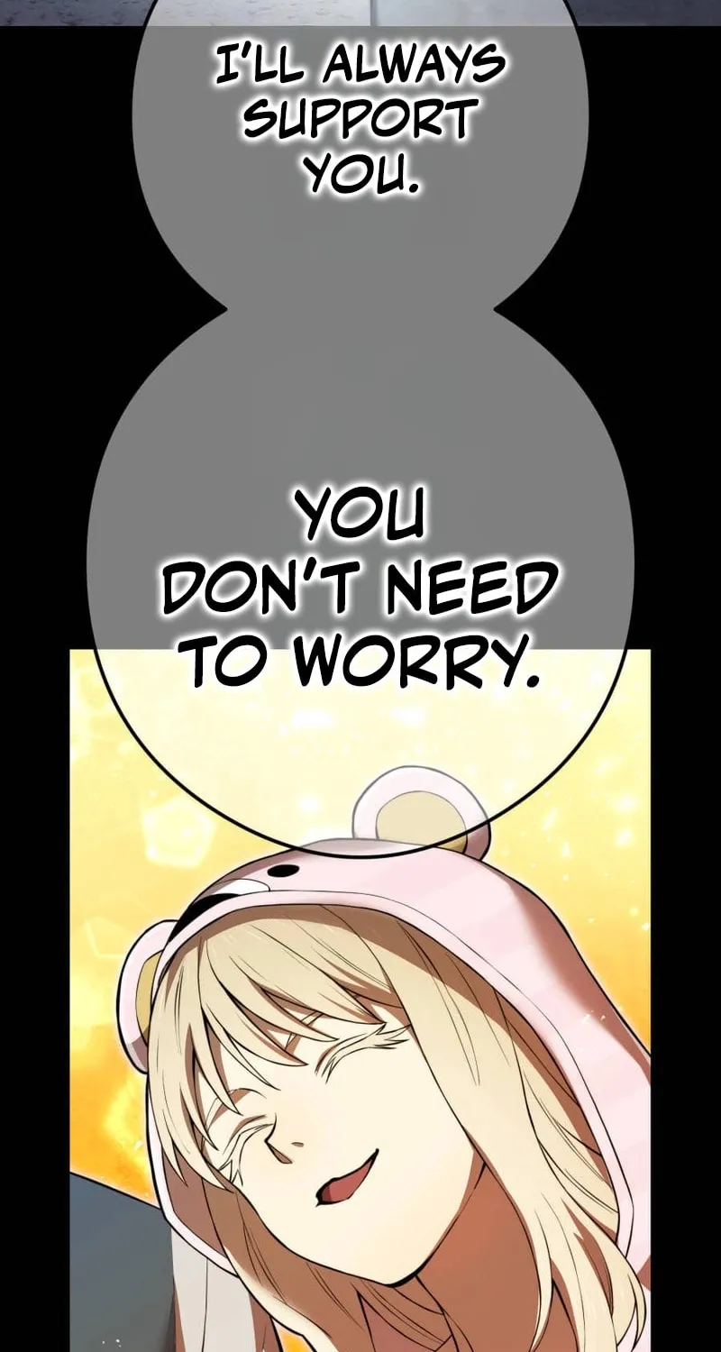 Ore Dake Saikyou Chouetsusha - Zen Sekai no Cheat Shishou ni Mitomerareta Chapter 69 page 33 - 