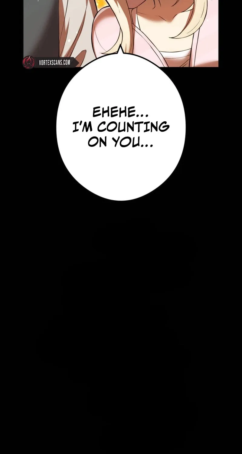 Ore Dake Saikyou Chouetsusha - Zen Sekai no Cheat Shishou ni Mitomerareta Chapter 69 page 34 - 