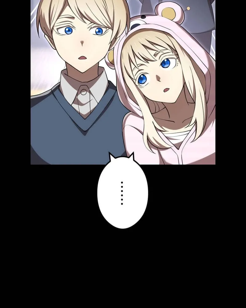 Ore Dake Saikyou Chouetsusha - Zen Sekai no Cheat Shishou ni Mitomerareta Chapter 69 page 36 - 