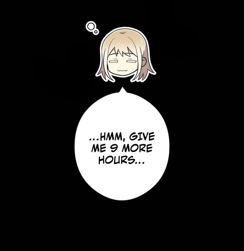 Ore Dake Saikyou Chouetsusha - Zen Sekai no Cheat Shishou ni Mitomerareta Chapter 69 page 5 - 