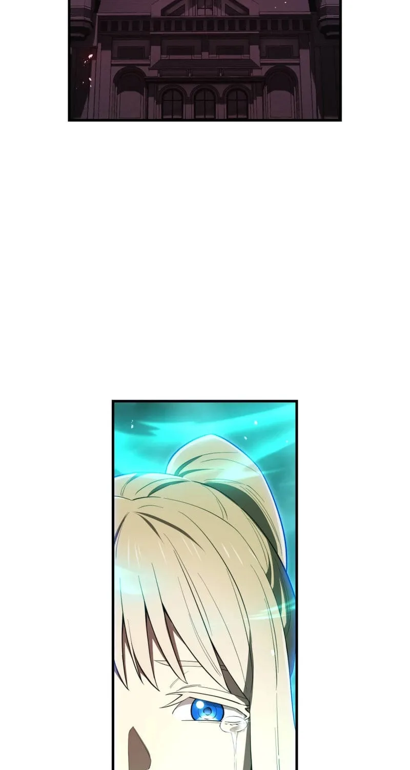 Ore Dake Saikyou Chouetsusha - Zen Sekai no Cheat Shishou ni Mitomerareta Chapter 69 page 43 - 