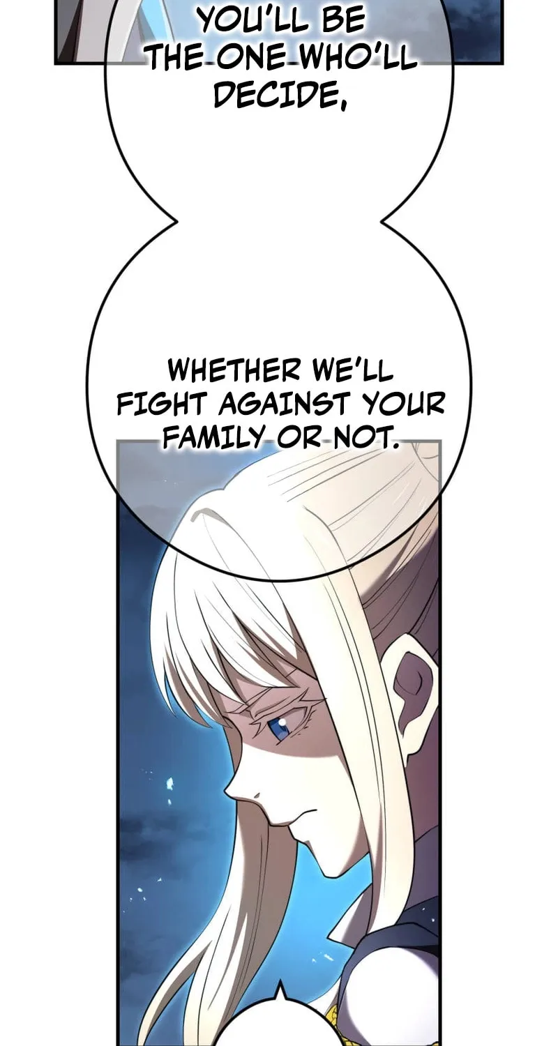 Ore Dake Saikyou Chouetsusha - Zen Sekai no Cheat Shishou ni Mitomerareta Chapter 69 page 50 - 