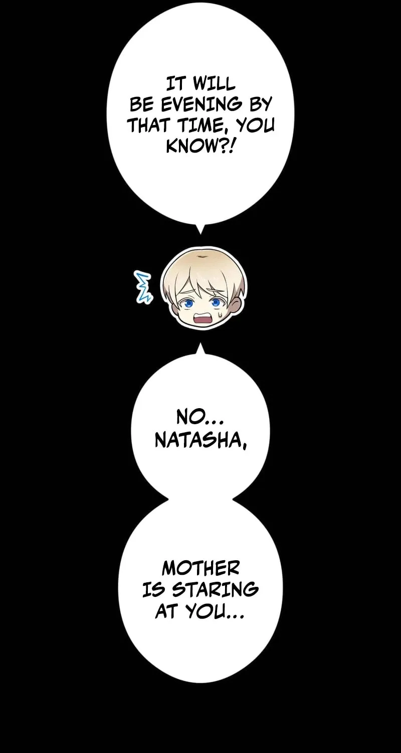 Ore Dake Saikyou Chouetsusha - Zen Sekai no Cheat Shishou ni Mitomerareta Chapter 69 page 6 - 