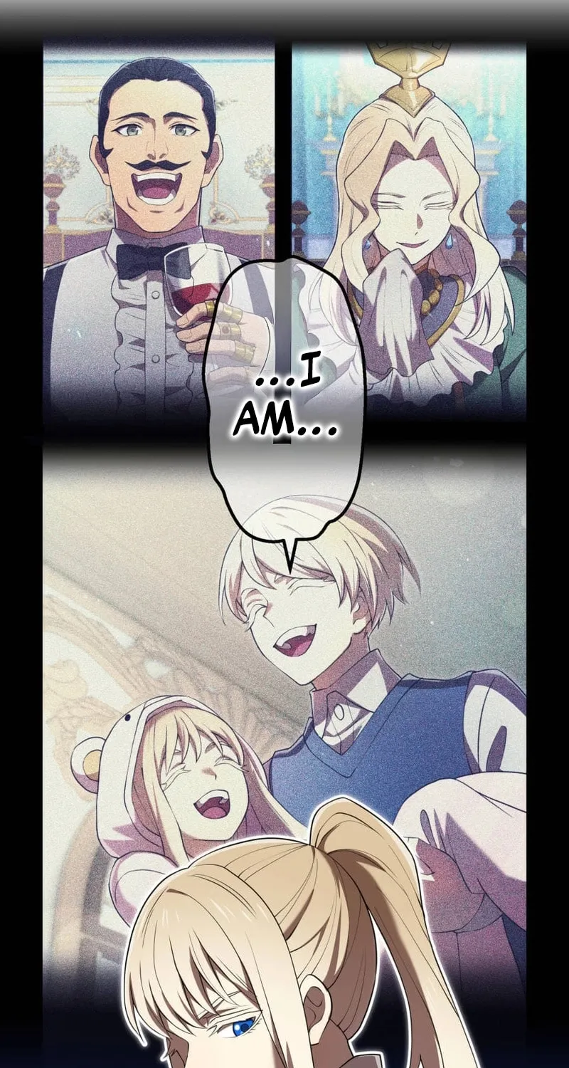 Ore Dake Saikyou Chouetsusha - Zen Sekai no Cheat Shishou ni Mitomerareta Chapter 69 page 52 - 