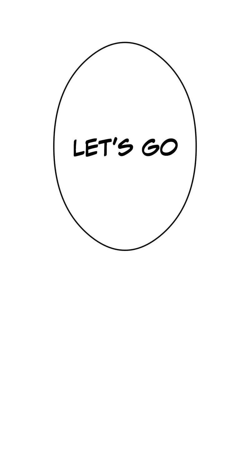 Ore Dake Saikyou Chouetsusha - Zen Sekai no Cheat Shishou ni Mitomerareta Chapter 69 page 58 - 