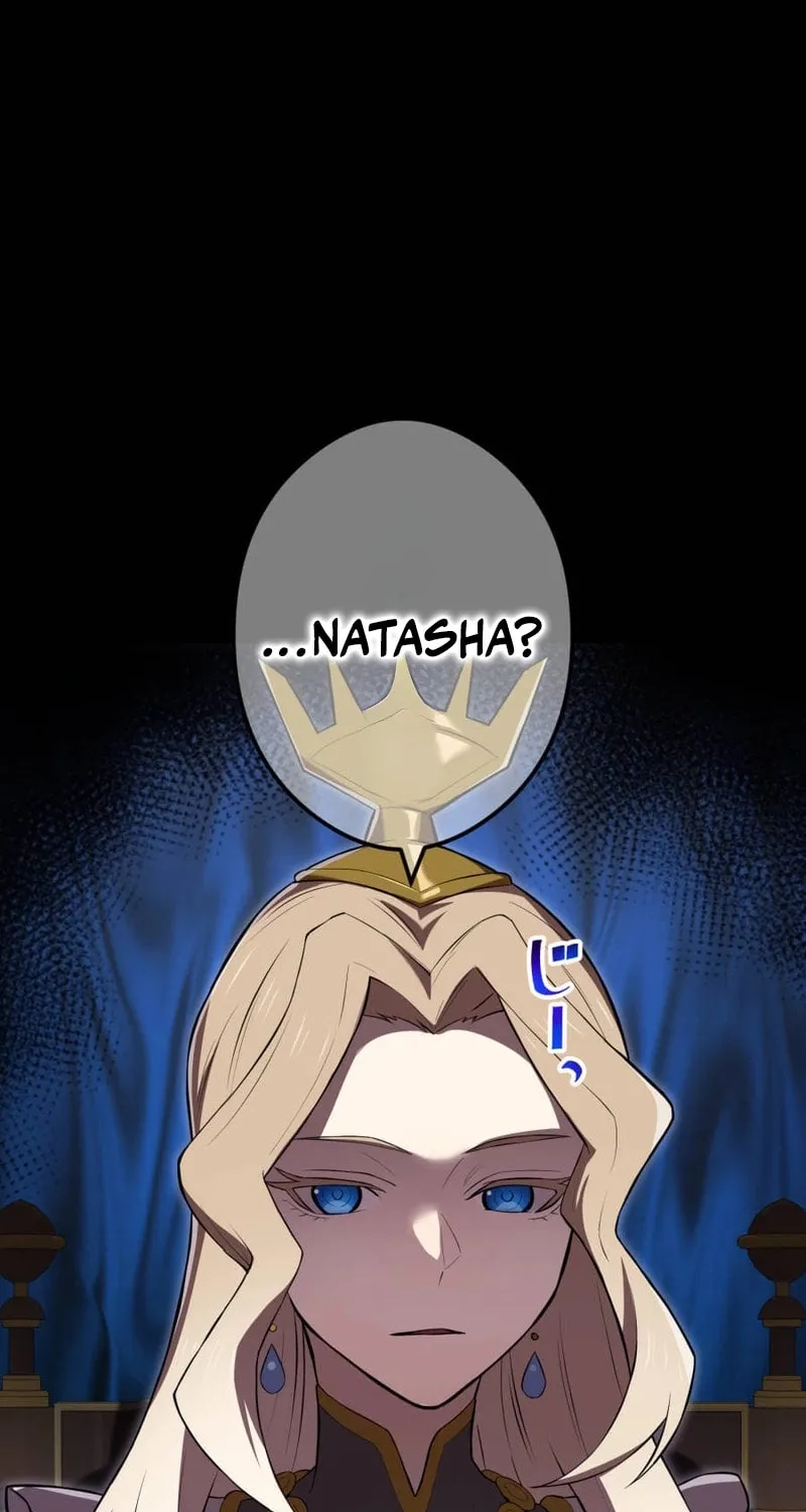Ore Dake Saikyou Chouetsusha - Zen Sekai no Cheat Shishou ni Mitomerareta Chapter 69 page 7 - 