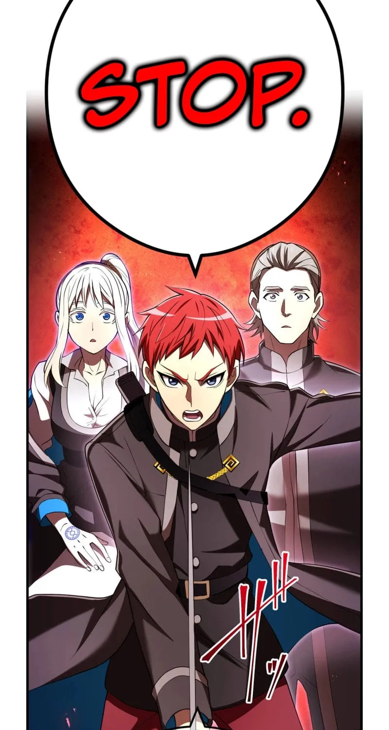 Ore Dake Saikyou Chouetsusha - Zen Sekai no Cheat Shishou ni Mitomerareta Chapter 69 page 66 - 