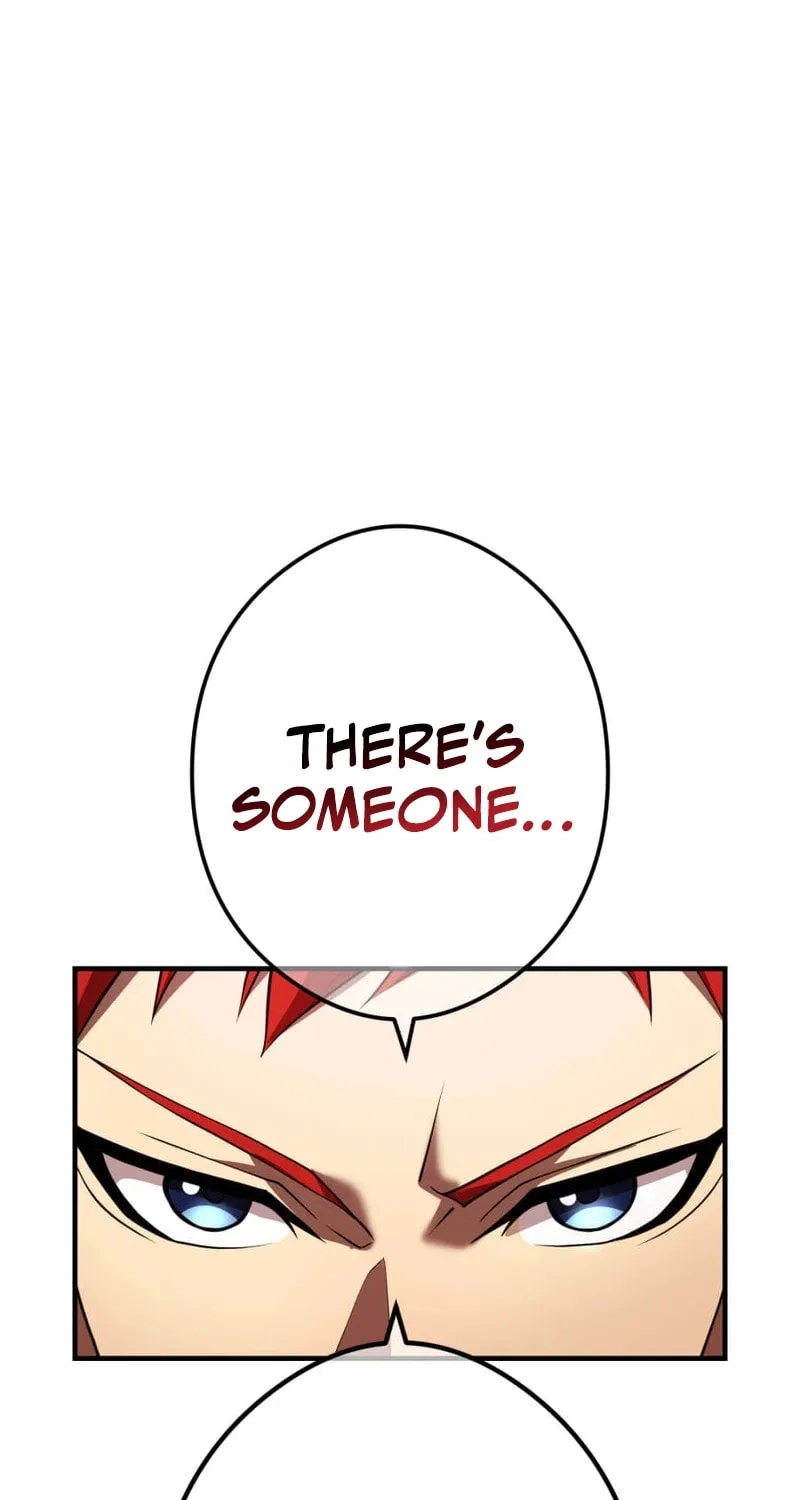 Ore Dake Saikyou Chouetsusha - Zen Sekai no Cheat Shishou ni Mitomerareta Chapter 69 page 68 - 