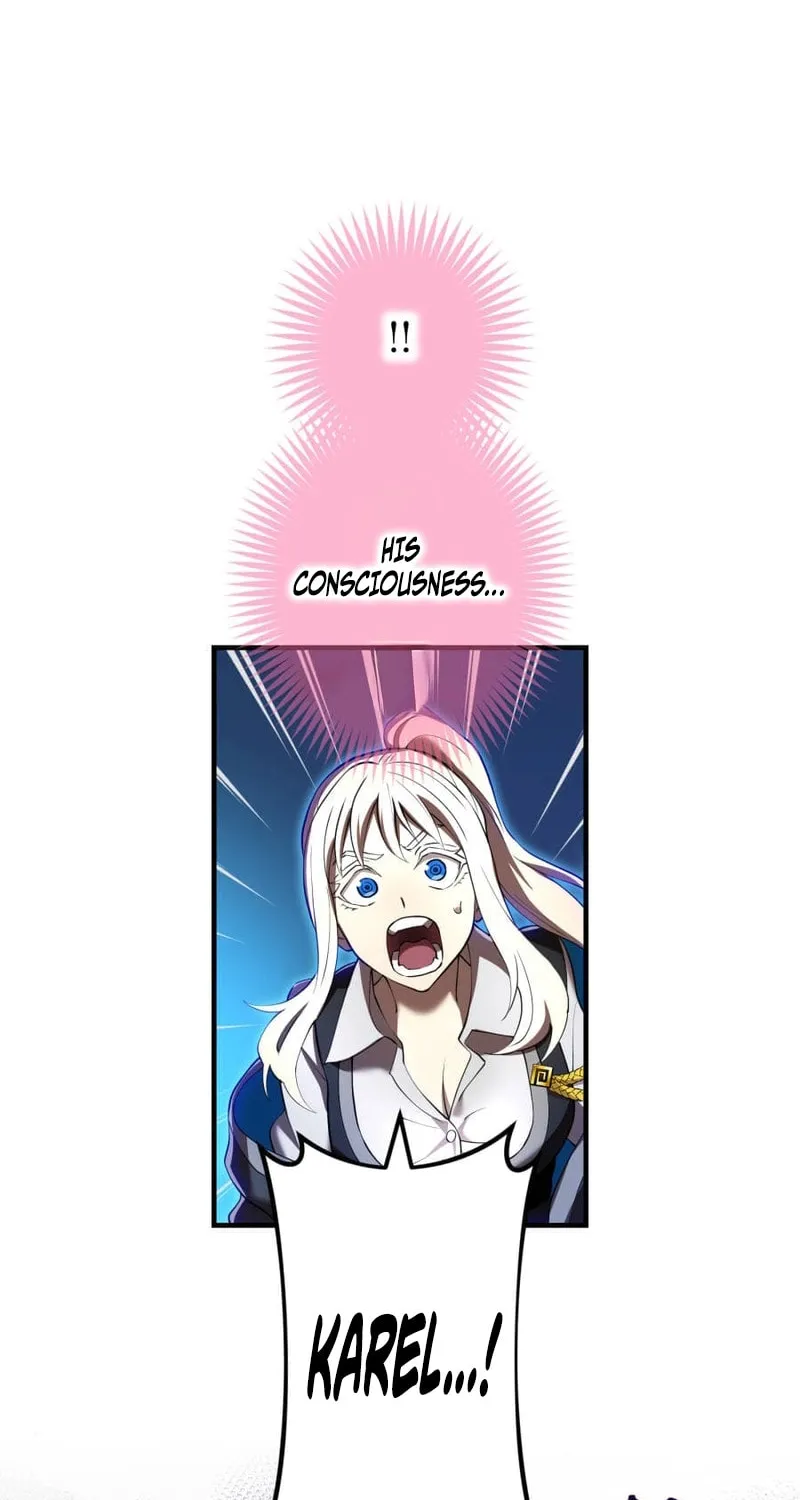 Ore Dake Saikyou Chouetsusha - Zen Sekai no Cheat Shishou ni Mitomerareta Chapter 69 page 78 - 