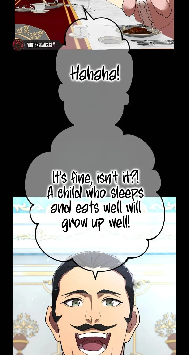 Ore Dake Saikyou Chouetsusha - Zen Sekai no Cheat Shishou ni Mitomerareta Chapter 69 page 9 - 