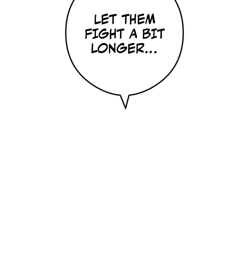 Ore Dake Saikyou Chouetsusha - Zen Sekai no Cheat Shishou ni Mitomerareta Chapter 69 page 97 - 