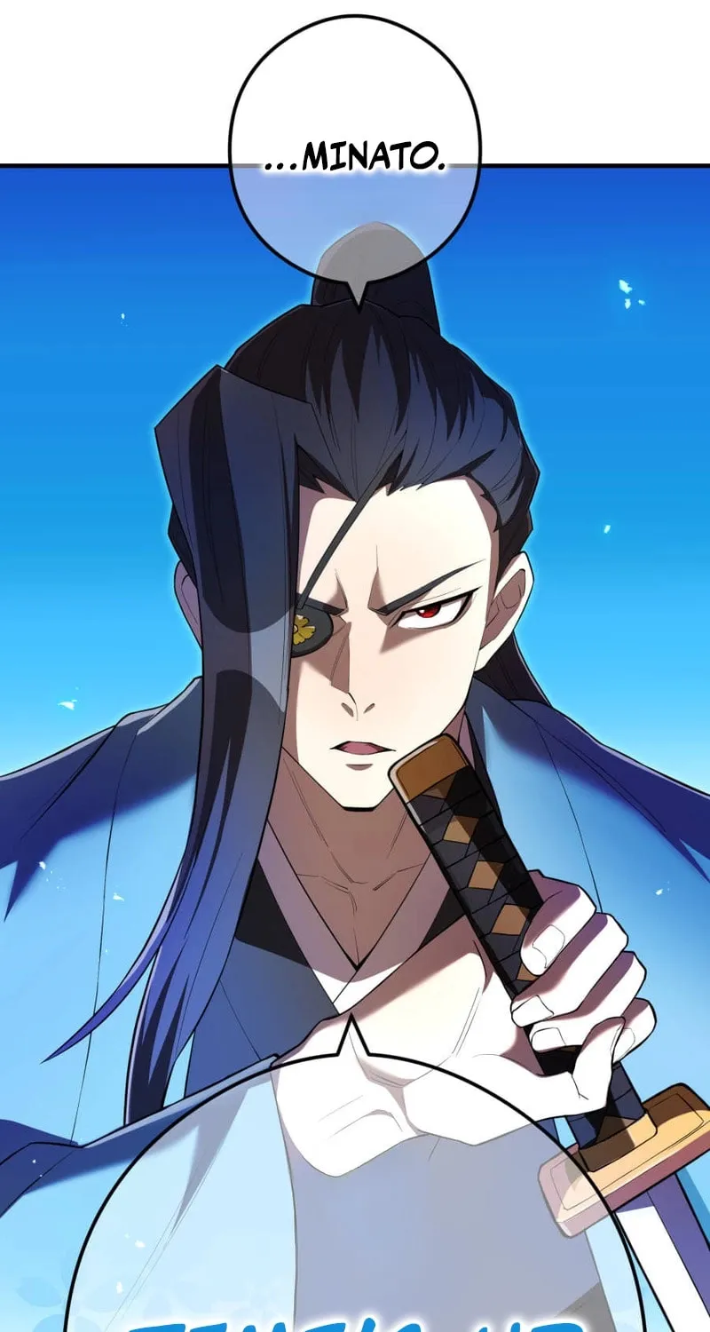 Ore Dake Saikyou Chouetsusha - Zen Sekai no Cheat Shishou ni Mitomerareta Chapter 69 page 98 - 
