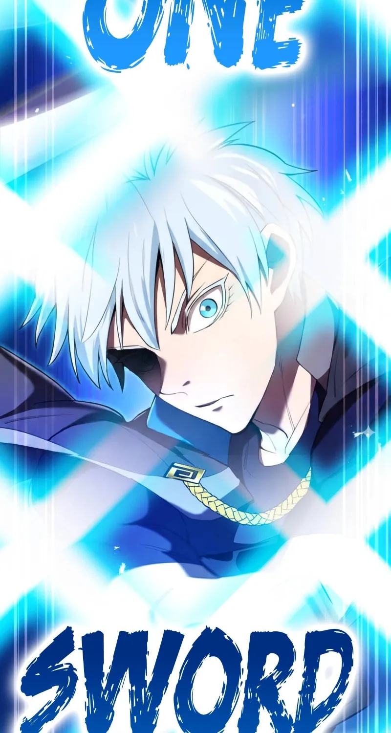 Ore Dake Saikyou Chouetsusha - Zen Sekai no Cheat Shishou ni Mitomerareta Chapter 70 page 2 - 