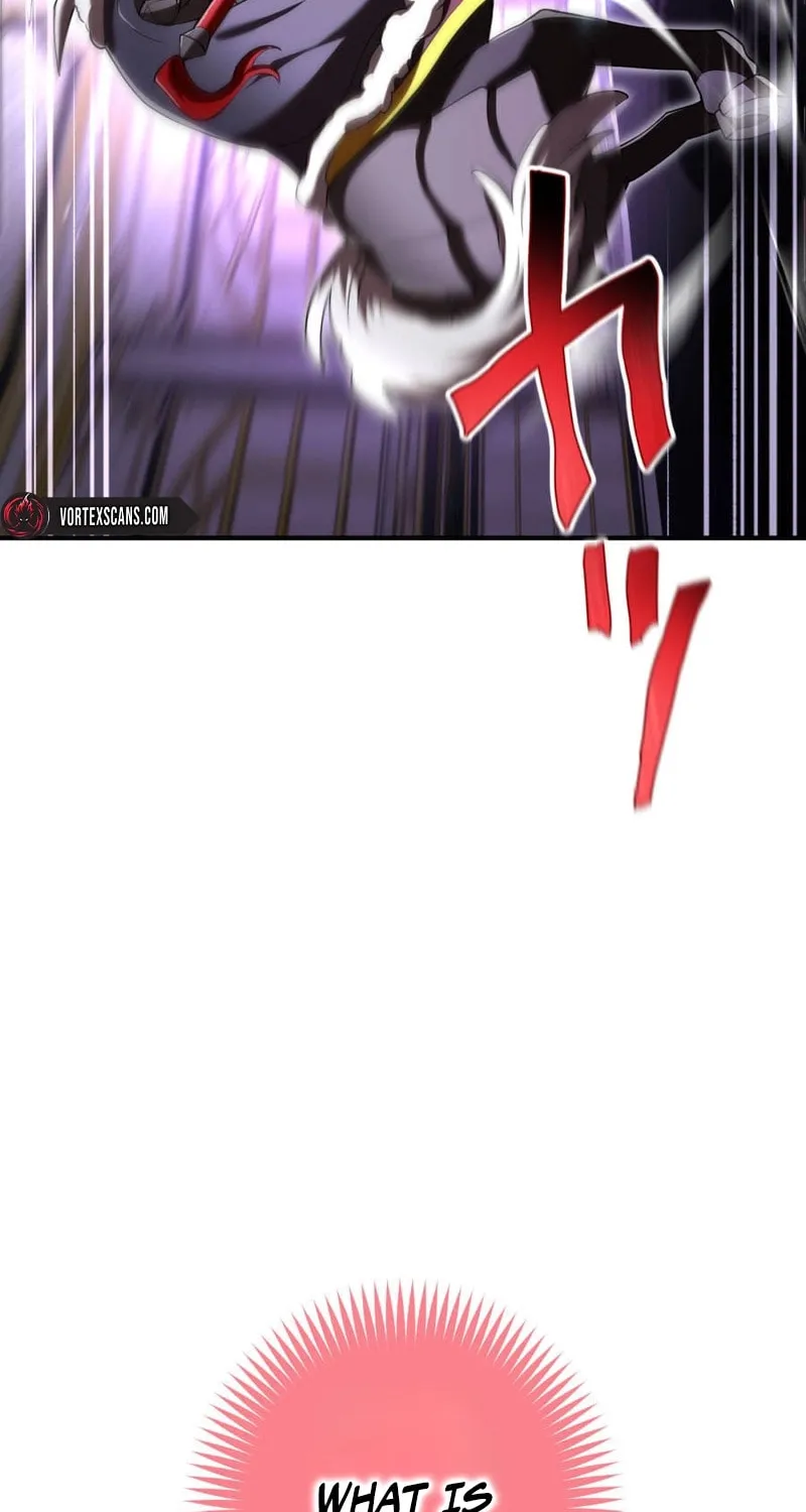 Ore Dake Saikyou Chouetsusha - Zen Sekai no Cheat Shishou ni Mitomerareta Chapter 70 page 113 - 