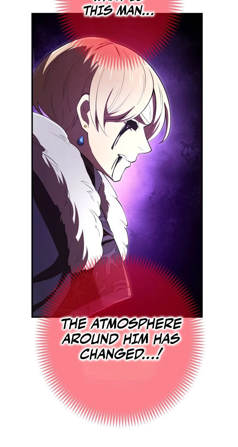 Ore Dake Saikyou Chouetsusha - Zen Sekai no Cheat Shishou ni Mitomerareta Chapter 70 page 114 - 